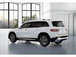 New 2026 Mercedes-Benz GLB 250 SUV 4MATIC for sale #373638 - photo 29
