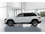 New 2026 Mercedes-Benz GLB 250 SUV 4MATIC for sale #373638 - photo 33