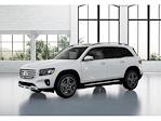 New 2026 Mercedes-Benz GLB 250 SUV 4MATIC for sale #373638 - photo 37