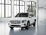 New 2026 Mercedes-Benz GLB 250 SUV 4MATIC for sale #373638 - photo 40