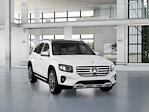 New 2026 Mercedes-Benz GLB 250 SUV 4MATIC for sale #373638 - photo 10