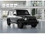 New 2026 Mercedes-Benz AMG G 63 SUV for sale #373640 - photo 11