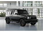 New 2026 Mercedes-Benz AMG G 63 SUV for sale #373640 - photo 12