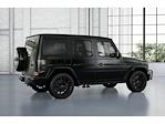 New 2026 Mercedes-Benz AMG G 63 SUV for sale #373640 - photo 19