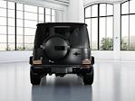 New 2026 Mercedes-Benz AMG G 63 SUV for sale #373640 - photo 25