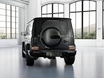 New 2026 Mercedes-Benz AMG G 63 SUV for sale #373640 - photo 26