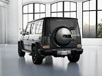 New 2026 Mercedes-Benz AMG G 63 SUV for sale #373640 - photo 2