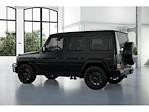 New 2026 Mercedes-Benz AMG G 63 SUV for sale #373640 - photo 30