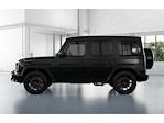 New 2026 Mercedes-Benz AMG G 63 SUV for sale #373640 - photo 33