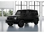 New 2026 Mercedes-Benz AMG G 63 SUV for sale #373640 - photo 38