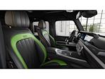 New 2026 Mercedes-Benz AMG G 63 SUV for sale #373640 - photo 5