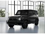 New 2026 Mercedes-Benz AMG G 63 SUV for sale #373640 - photo 39