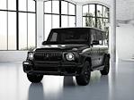 New 2026 Mercedes-Benz AMG G 63 SUV for sale #373640 - photo 40