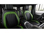 New 2026 Mercedes-Benz AMG G 63 SUV for sale #373640 - photo 7