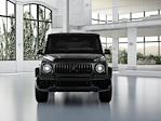 New 2026 Mercedes-Benz AMG G 63 SUV for sale #373640 - photo 8