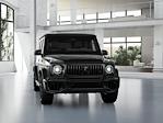 New 2026 Mercedes-Benz AMG G 63 SUV for sale #373640 - photo 9