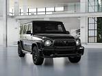 New 2026 Mercedes-Benz AMG G 63 SUV for sale #373640 - photo 10
