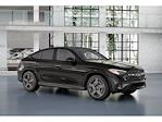 New 2026 Mercedes-Benz GLC 300 SUV 4MATIC for sale #373641 - photo 13