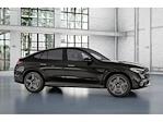 New 2026 Mercedes-Benz GLC 300 SUV 4MATIC for sale #373641 - photo 15