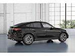 New 2026 Mercedes-Benz GLC 300 SUV 4MATIC for sale #373641 - photo 19