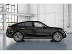 New 2026 Mercedes-Benz GLC 300 SUV 4MATIC for sale #373641 - photo 3