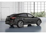 New 2026 Mercedes-Benz GLC 300 SUV 4MATIC for sale #373641 - photo 20