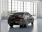 New 2026 Mercedes-Benz GLC 300 SUV 4MATIC for sale #373641 - photo 23