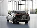 New 2026 Mercedes-Benz GLC 300 SUV 4MATIC for sale #373641 - photo 27