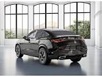 New 2026 Mercedes-Benz GLC 300 SUV 4MATIC for sale #373641 - photo 2