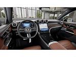 New 2026 Mercedes-Benz GLC 300 SUV 4MATIC for sale #373641 - photo 4