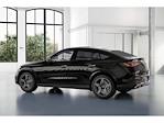 New 2026 Mercedes-Benz GLC 300 SUV 4MATIC for sale #373641 - photo 30