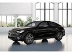 New 2026 Mercedes-Benz GLC 300 SUV 4MATIC for sale #373641 - photo 37