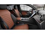 New 2026 Mercedes-Benz GLC 300 SUV 4MATIC for sale #373641 - photo 5