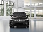 New 2026 Mercedes-Benz GLC 300 SUV 4MATIC for sale #373641 - photo 8