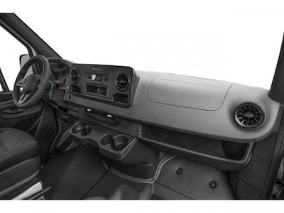 New 2026 Mercedes-Benz Sprinter 2500 - photo 1