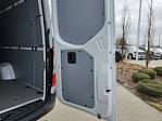 2026 Mercedes-Benz Sprinter 2500 High Roof RWD Empty Cargo Van for sale #373645 - photo 41