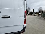 2026 Mercedes-Benz Sprinter 2500 High Roof RWD Empty Cargo Van for sale #373645 - photo 42
