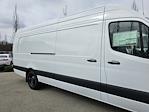 2026 Mercedes-Benz Sprinter 2500 High Roof RWD Empty Cargo Van for sale #373645 - photo 43