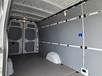 2026 Mercedes-Benz Sprinter 2500 High Roof RWD Empty Cargo Van for sale #373645 - photo 4