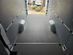 2026 Mercedes-Benz Sprinter 2500 High Roof RWD Empty Cargo Van for sale #373645 - photo 5