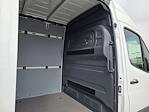 2026 Mercedes-Benz Sprinter 2500 High Roof RWD Empty Cargo Van for sale #373645 - photo 6