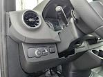 2026 Mercedes-Benz Sprinter 2500 High Roof RWD Empty Cargo Van for sale #373645 - photo 9