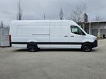 2026 Mercedes-Benz Sprinter 2500 High Roof RWD Empty Cargo Van for sale #373645 - photo 34