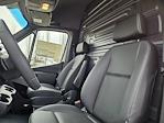 2026 Mercedes-Benz Sprinter 2500 High Roof RWD Empty Cargo Van for sale #373645 - photo 10