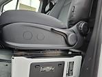 2026 Mercedes-Benz Sprinter 2500 High Roof RWD Empty Cargo Van for sale #373645 - photo 11