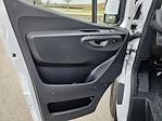 2026 Mercedes-Benz Sprinter 2500 High Roof RWD Empty Cargo Van for sale #373645 - photo 12