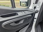 2026 Mercedes-Benz Sprinter 2500 High Roof RWD Empty Cargo Van for sale #373645 - photo 13