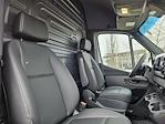 2026 Mercedes-Benz Sprinter 2500 High Roof RWD Empty Cargo Van for sale #373645 - photo 16