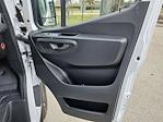 2026 Mercedes-Benz Sprinter 2500 High Roof RWD Empty Cargo Van for sale #373645 - photo 18
