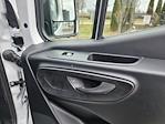 2026 Mercedes-Benz Sprinter 2500 High Roof RWD Empty Cargo Van for sale #373645 - photo 19